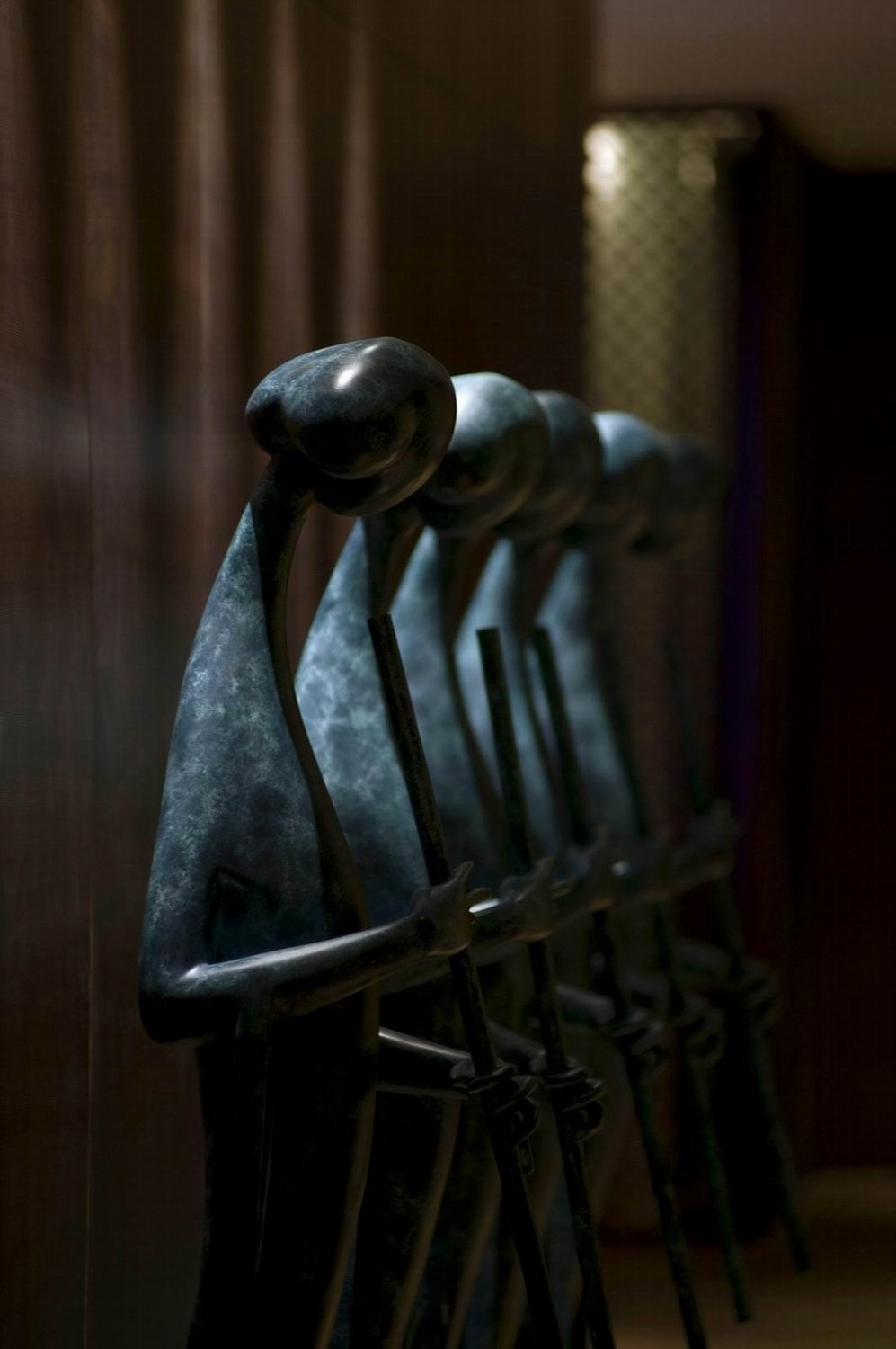 YAC(国际)--成都岷山饭店(官方摄影)_成都岷山饭店15.jpg YAC(国际)--成都岷山饭店(官方摄影)_成都岷山饭店15.jpg