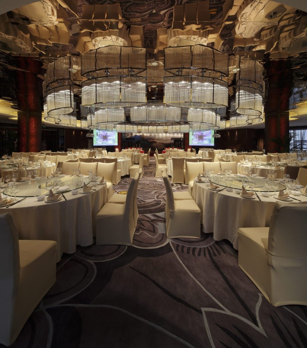 YAC(国际)--成都岷山饭店(官方摄影)_成都岷山饭店16.jpg YAC(国际)--成都岷山饭店(官方摄影)_成都岷山饭店16.jpg