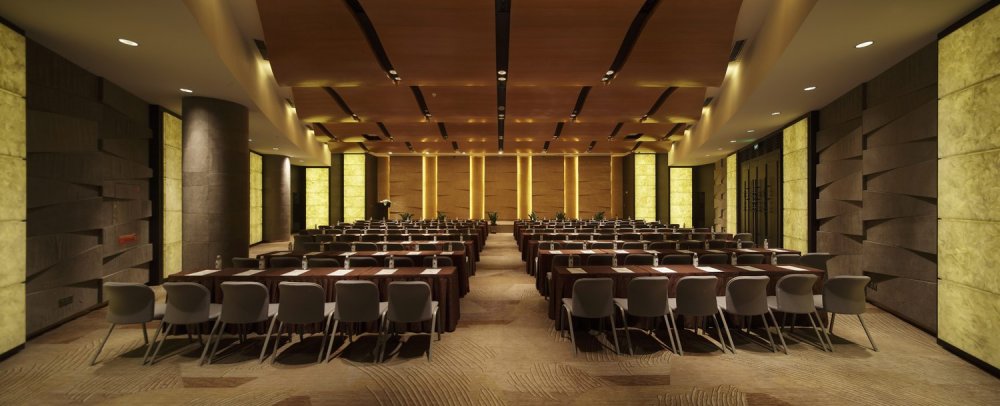 YAC(国际)--成都岷山饭店(官方摄影)_成都岷山饭店17.jpg YAC(国际)--成都岷山饭店(官方摄影)_成都岷山饭店17.jpg