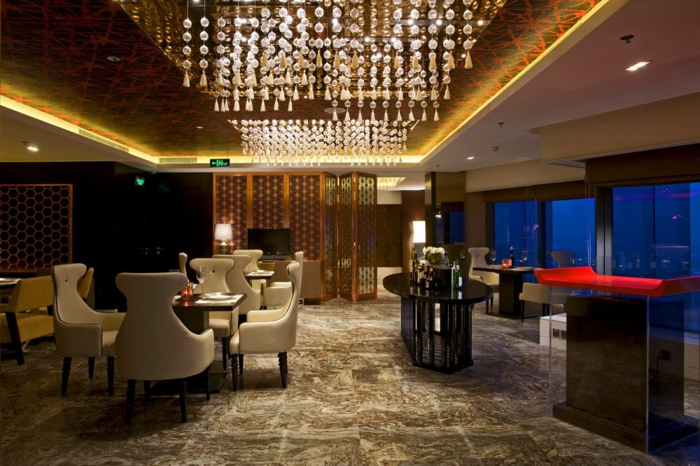 YAC(国际)--成都岷山饭店(官方摄影)_成都岷山饭店18.jpg YAC(国际)--成都岷山饭店(官方摄影)_成都岷山饭店18.jpg