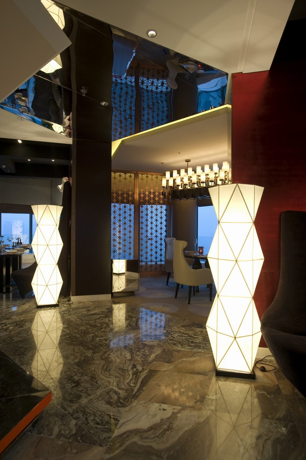 YAC(国际)--成都岷山饭店(官方摄影)_成都岷山饭店19.jpg YAC(国际)--成都岷山饭店(官方摄影)_成都岷山饭店19.jpg