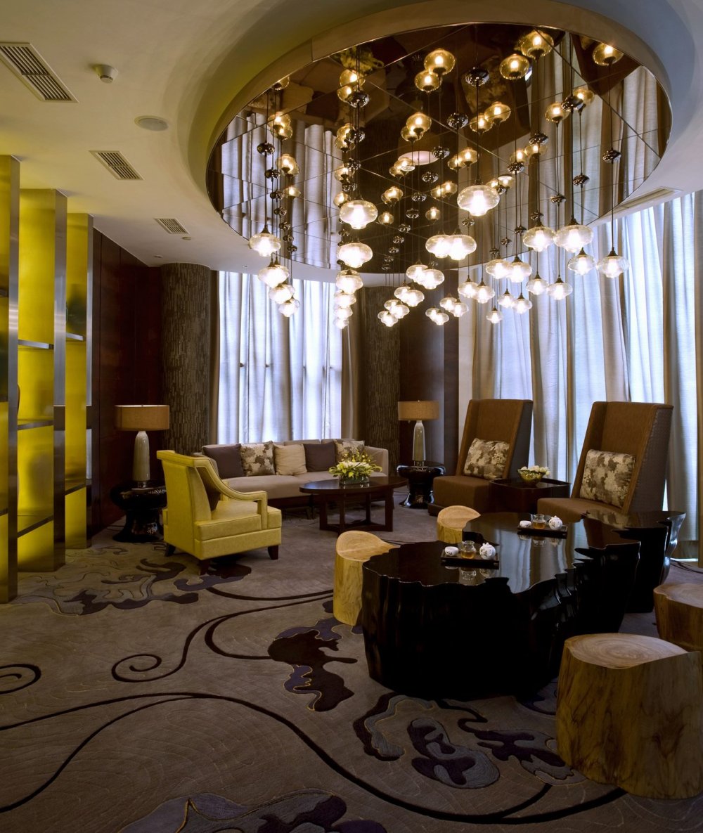 YAC(国际)--成都岷山饭店(官方摄影)_成都岷山饭店20.jpg YAC(国际)--成都岷山饭店(官方摄影)_成都岷山饭店20.jpg