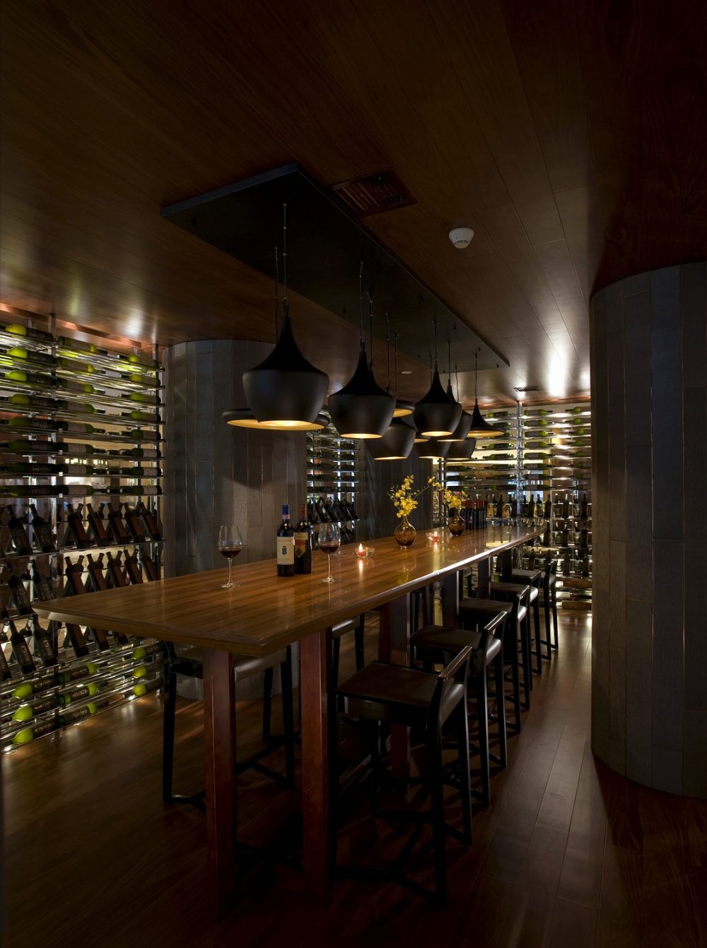 YAC(国际)--成都岷山饭店(官方摄影)_成都岷山饭店21.jpg YAC(国际)--成都岷山饭店(官方摄影)_成都岷山饭店21.jpg