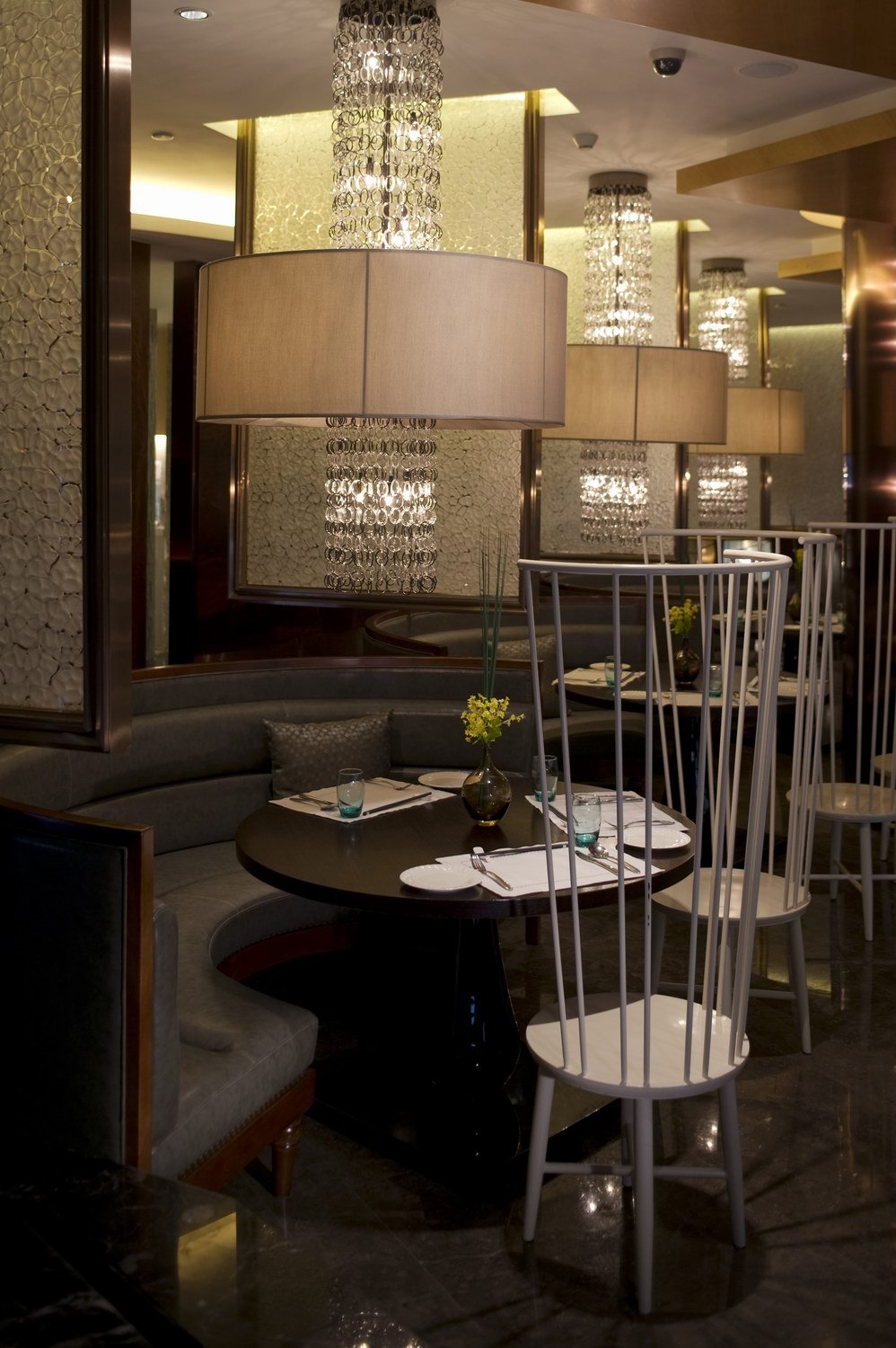 YAC(国际)--成都岷山饭店(官方摄影)_成都岷山饭店22.jpg YAC(国际)--成都岷山饭店(官方摄影)_成都岷山饭店22.jpg