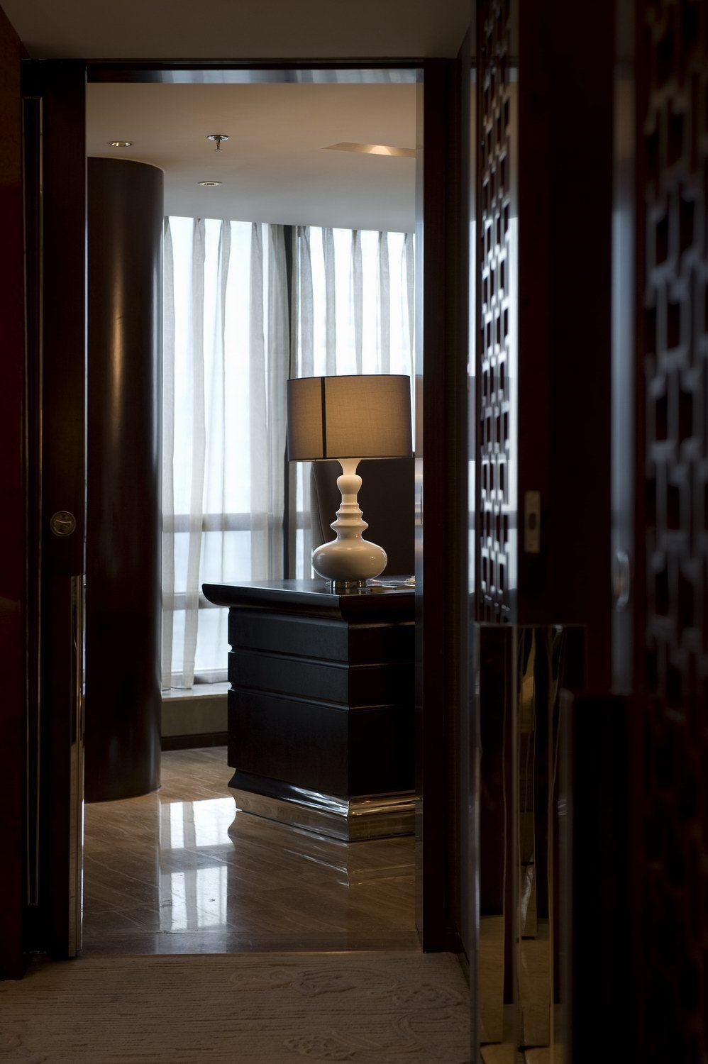 YAC(国际)--成都岷山饭店(官方摄影)_成都岷山饭店23.jpg YAC(国际)--成都岷山饭店(官方摄影)_成都岷山饭店23.jpg