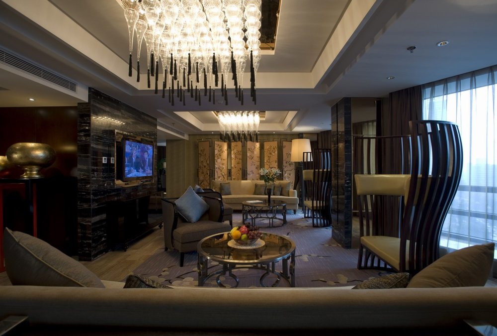 YAC(国际)--成都岷山饭店(官方摄影)_成都岷山饭店24.jpg YAC(国际)--成都岷山饭店(官方摄影)_成都岷山饭店24.jpg