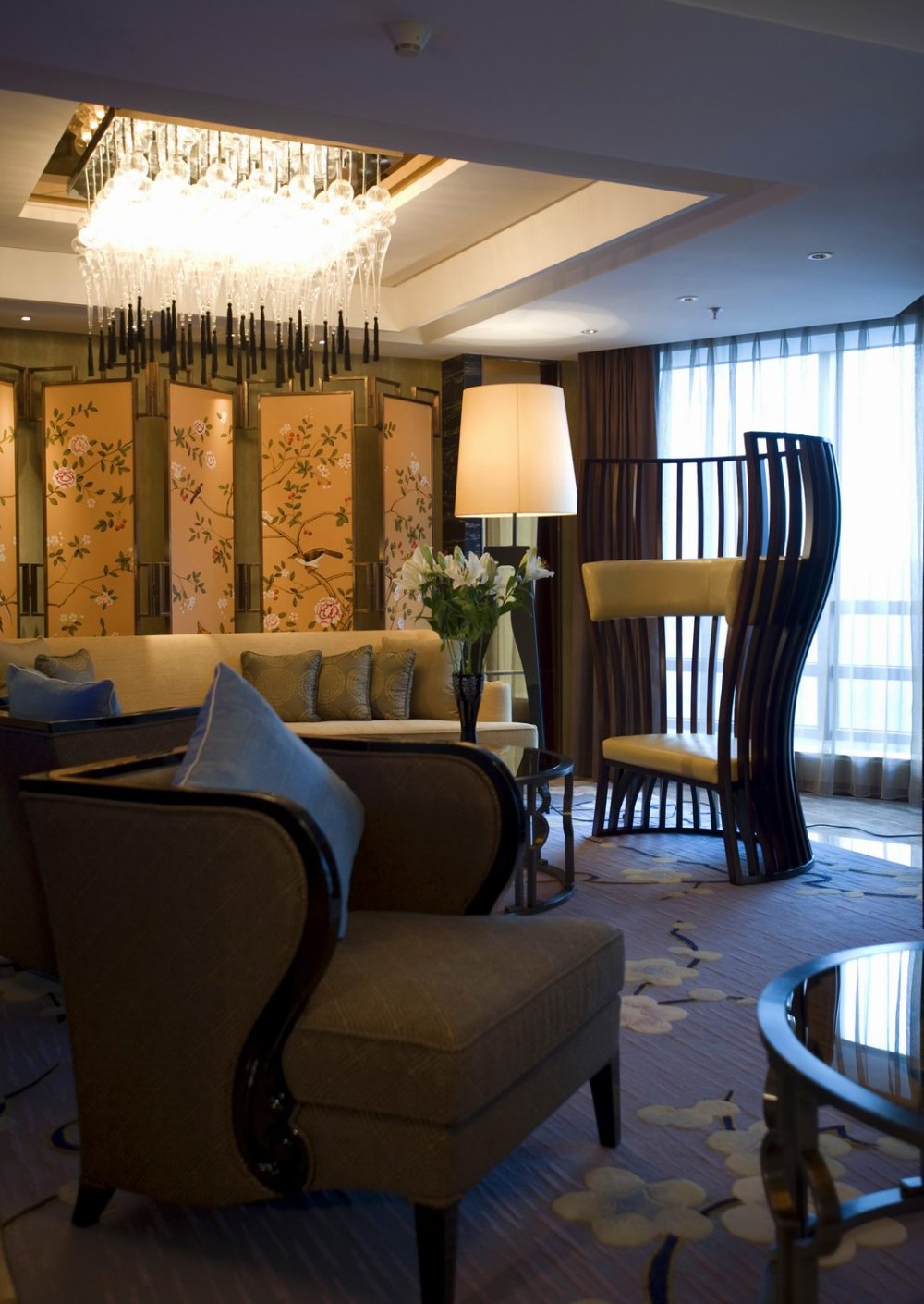 YAC(国际)--成都岷山饭店(官方摄影)_成都岷山饭店25.jpg YAC(国际)--成都岷山饭店(官方摄影)_成都岷山饭店25.jpg