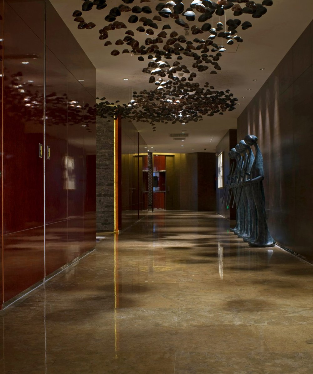 YAC(国际)--成都岷山饭店(官方摄影)_成都岷山饭店26.jpg YAC(国际)--成都岷山饭店(官方摄影)_成都岷山饭店26.jpg