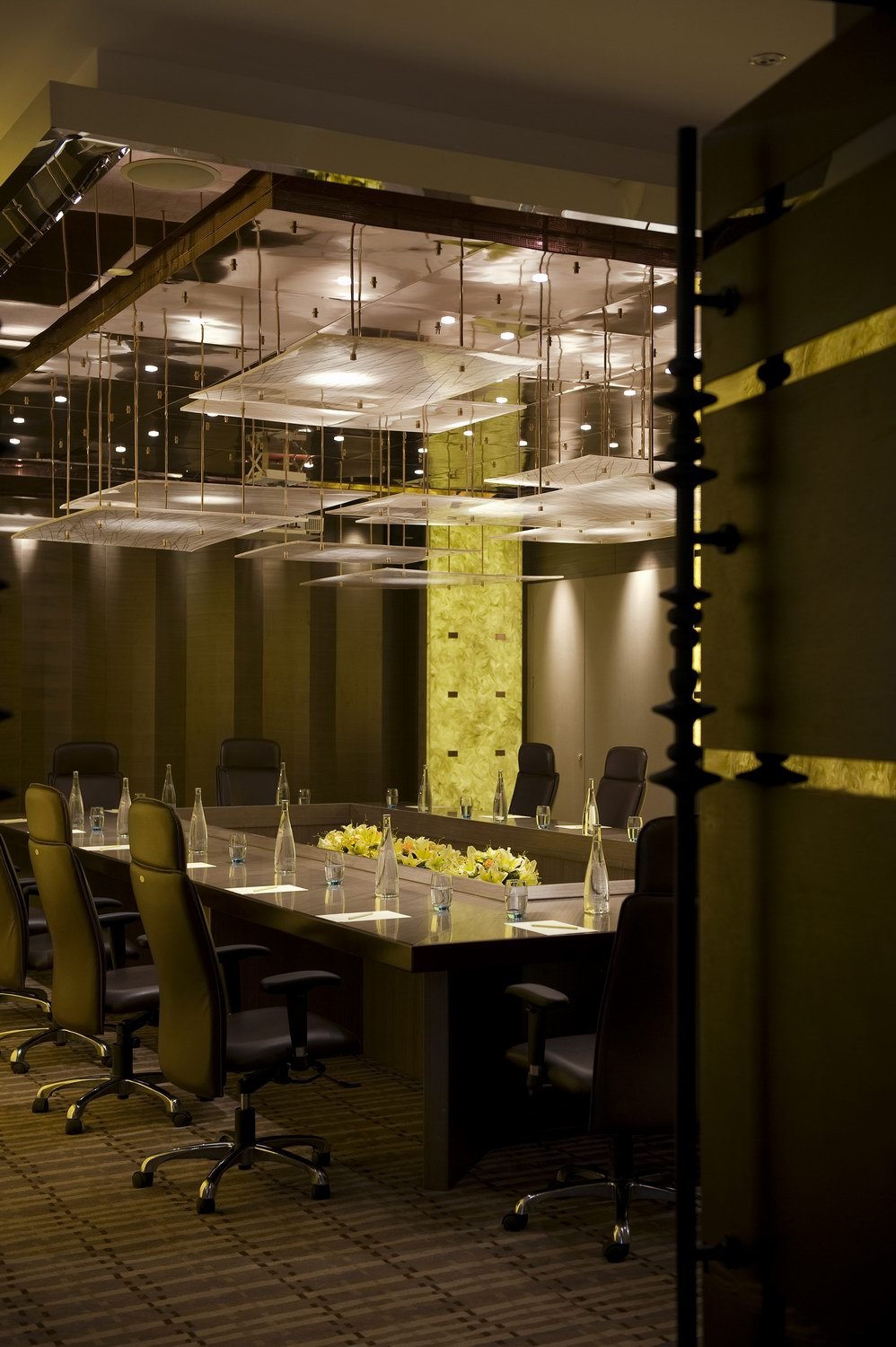 YAC(国际)--成都岷山饭店(官方摄影)_成都岷山饭店28.jpg YAC(国际)--成都岷山饭店(官方摄影)_成都岷山饭店28.jpg