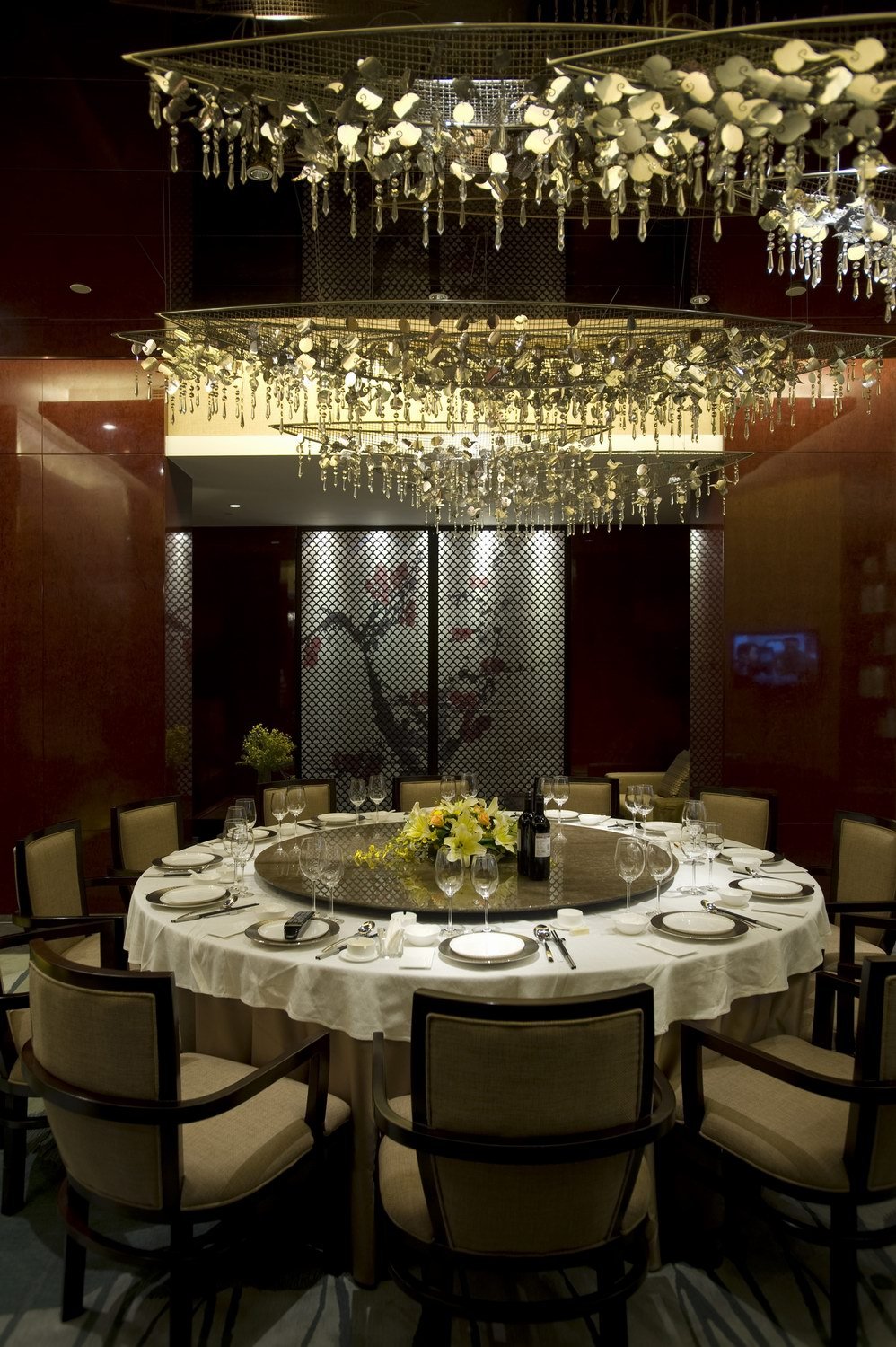 YAC(国际)--成都岷山饭店(官方摄影)_成都岷山饭店30.jpg YAC(国际)--成都岷山饭店(官方摄影)_成都岷山饭店30.jpg