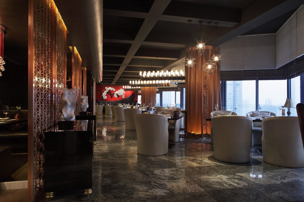 YAC(国际)--成都岷山饭店(官方摄影)_成都岷山饭店31.jpg YAC(国际)--成都岷山饭店(官方摄影)_成都岷山饭店31.jpg