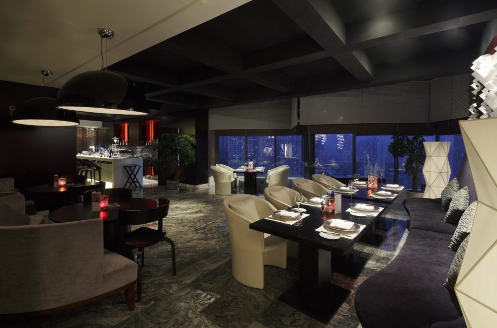 YAC(国际)--成都岷山饭店(官方摄影)_成都岷山饭店32.jpg YAC(国际)--成都岷山饭店(官方摄影)_成都岷山饭店32.jpg