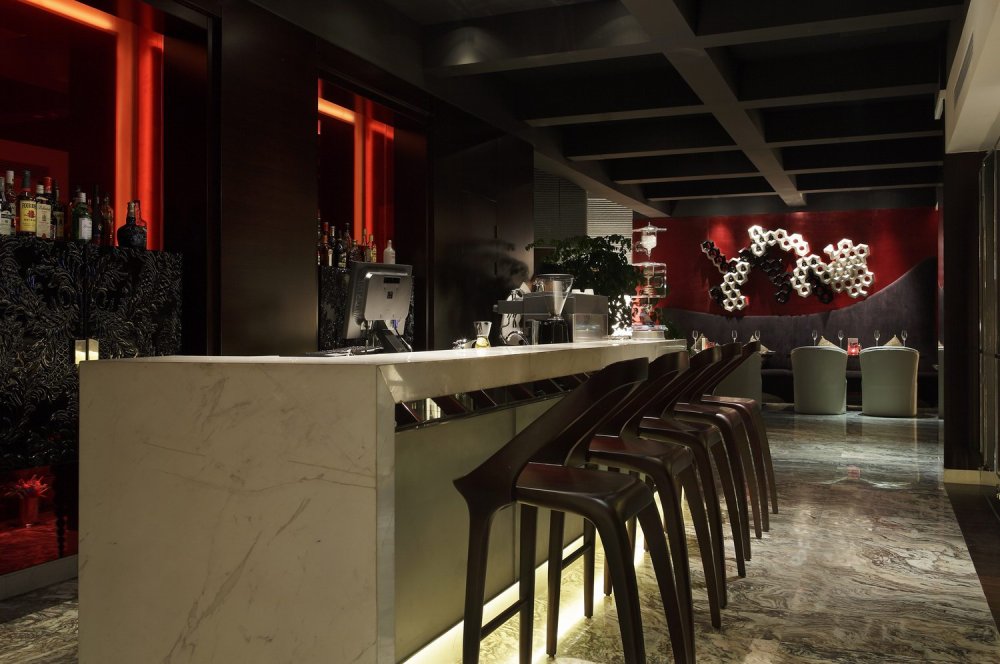 YAC(国际)--成都岷山饭店(官方摄影)_成都岷山饭店33.jpg YAC(国际)--成都岷山饭店(官方摄影)_成都岷山饭店33.jpg