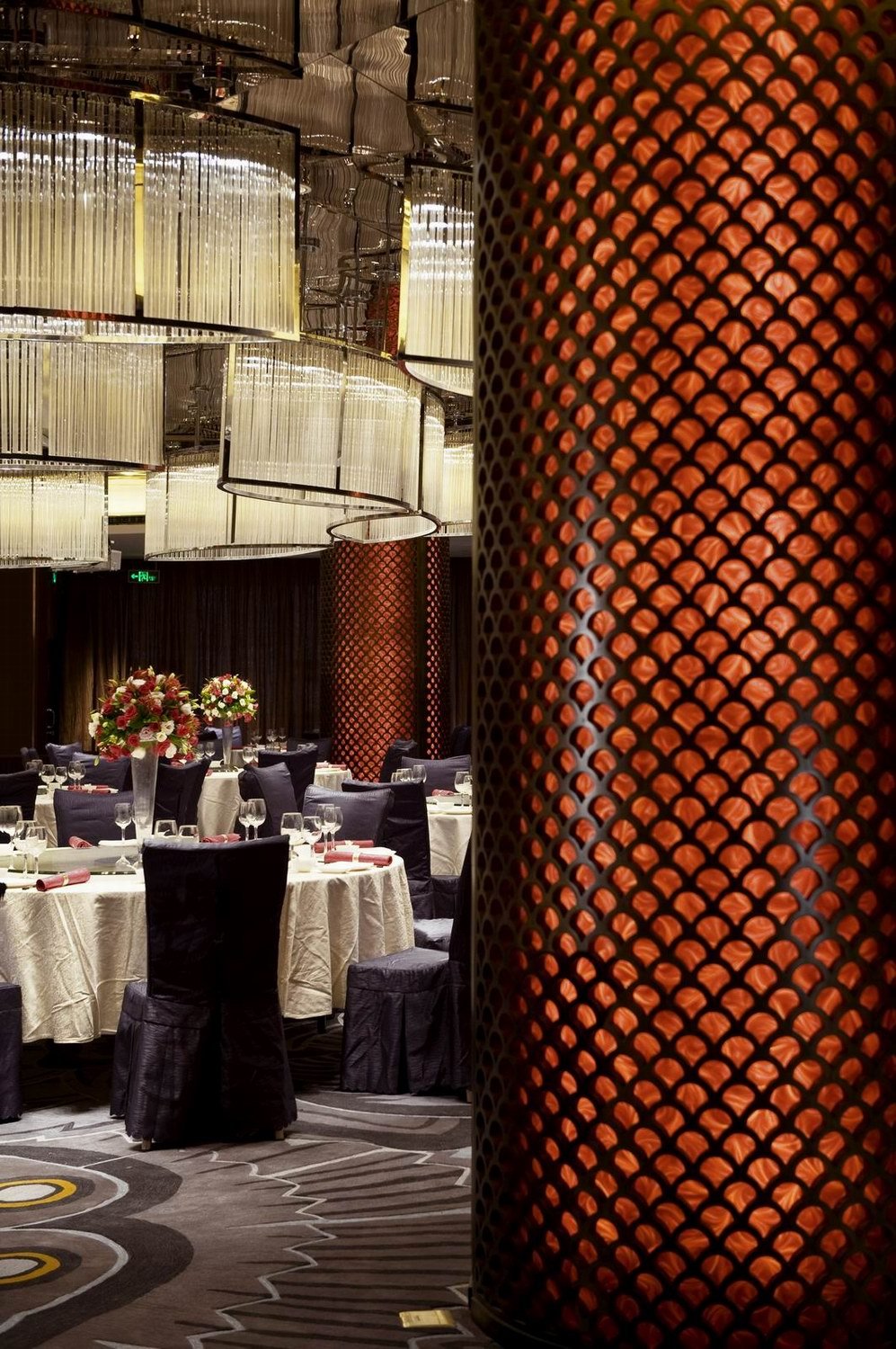 YAC(国际)--成都岷山饭店(官方摄影)_成都岷山饭店34.jpg YAC(国际)--成都岷山饭店(官方摄影)_成都岷山饭店34.jpg