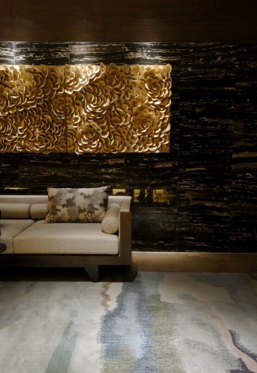 YAC(国际)--成都岷山饭店(官方摄影)_成都岷山饭店35.jpg YAC(国际)--成都岷山饭店(官方摄影)_成都岷山饭店35.jpg