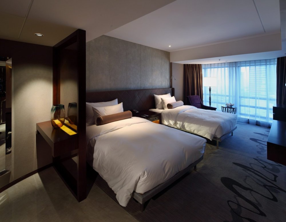 YAC(国际)--成都岷山饭店(官方摄影)_成都岷山饭店36.jpg YAC(国际)--成都岷山饭店(官方摄影)_成都岷山饭店36.jpg