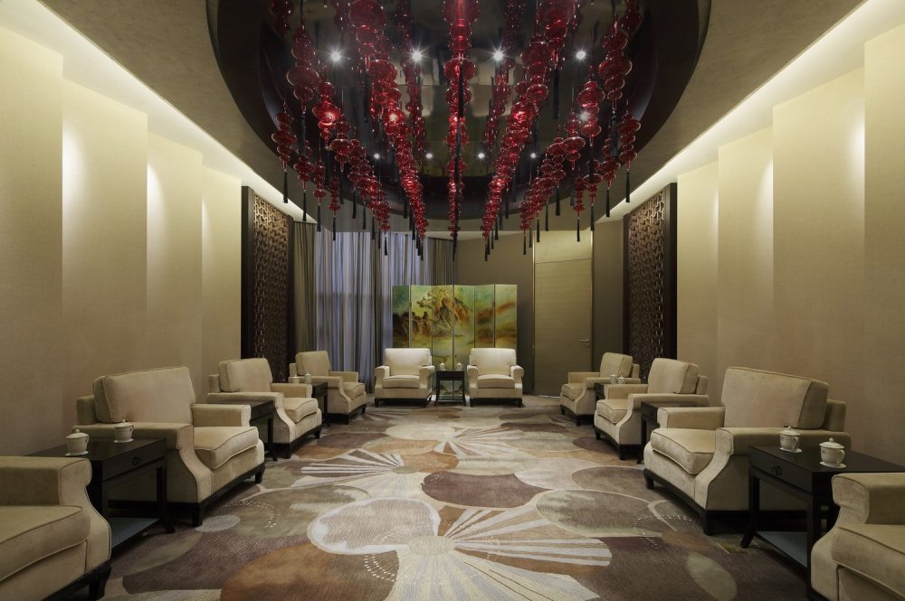 YAC(国际)--成都岷山饭店(官方摄影)_成都岷山饭店37.jpg YAC(国际)--成都岷山饭店(官方摄影)_成都岷山饭店37.jpg