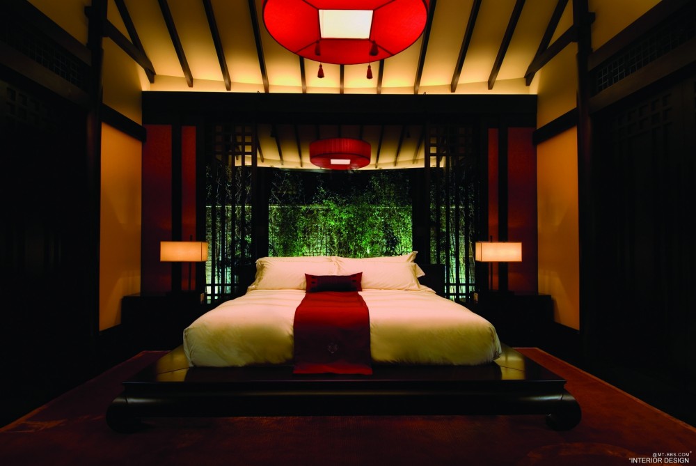 丽江悦榕庄 Banyan Tree Lijiang 官方高清摄影_guestroom gardenvilla single room.jpg