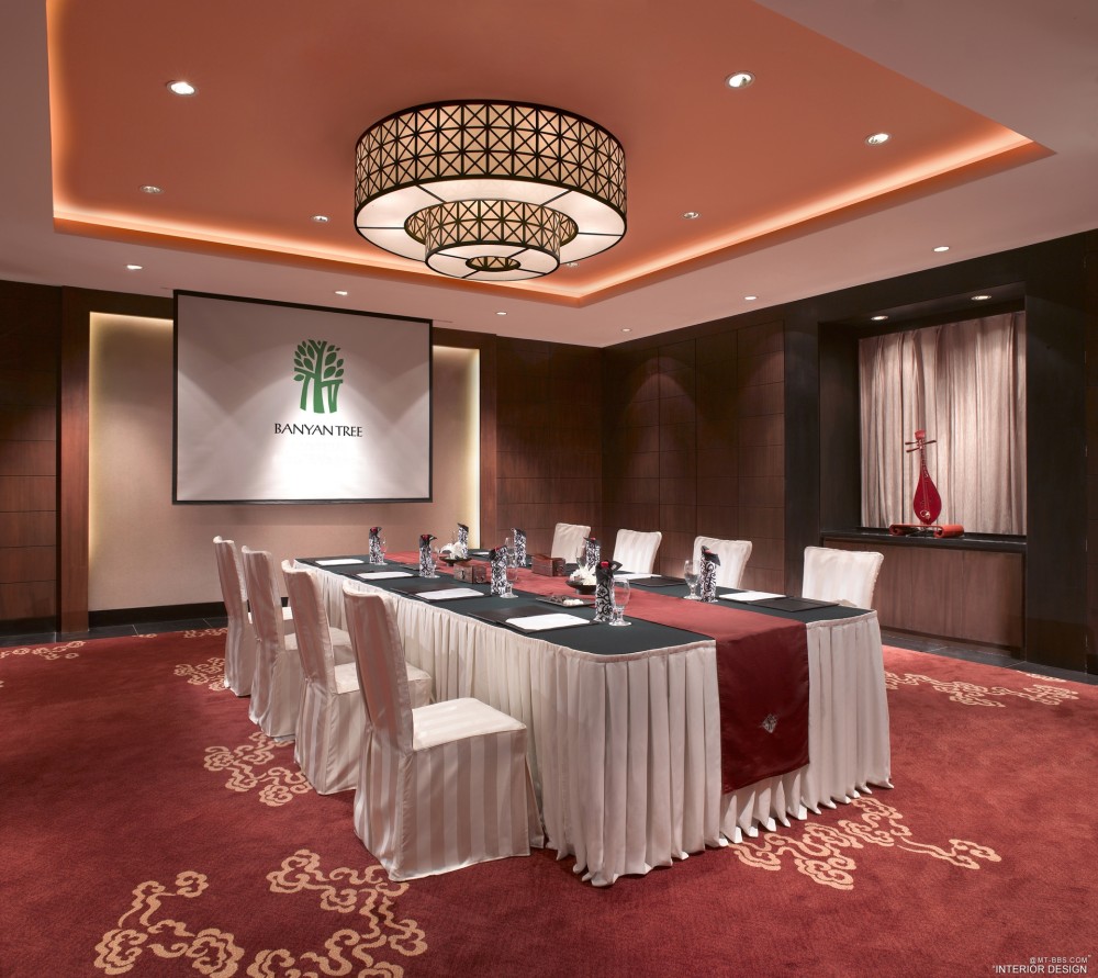 丽江悦榕庄 Banyan Tree Lijiang 官方高清摄影_meeting room 3.jpg