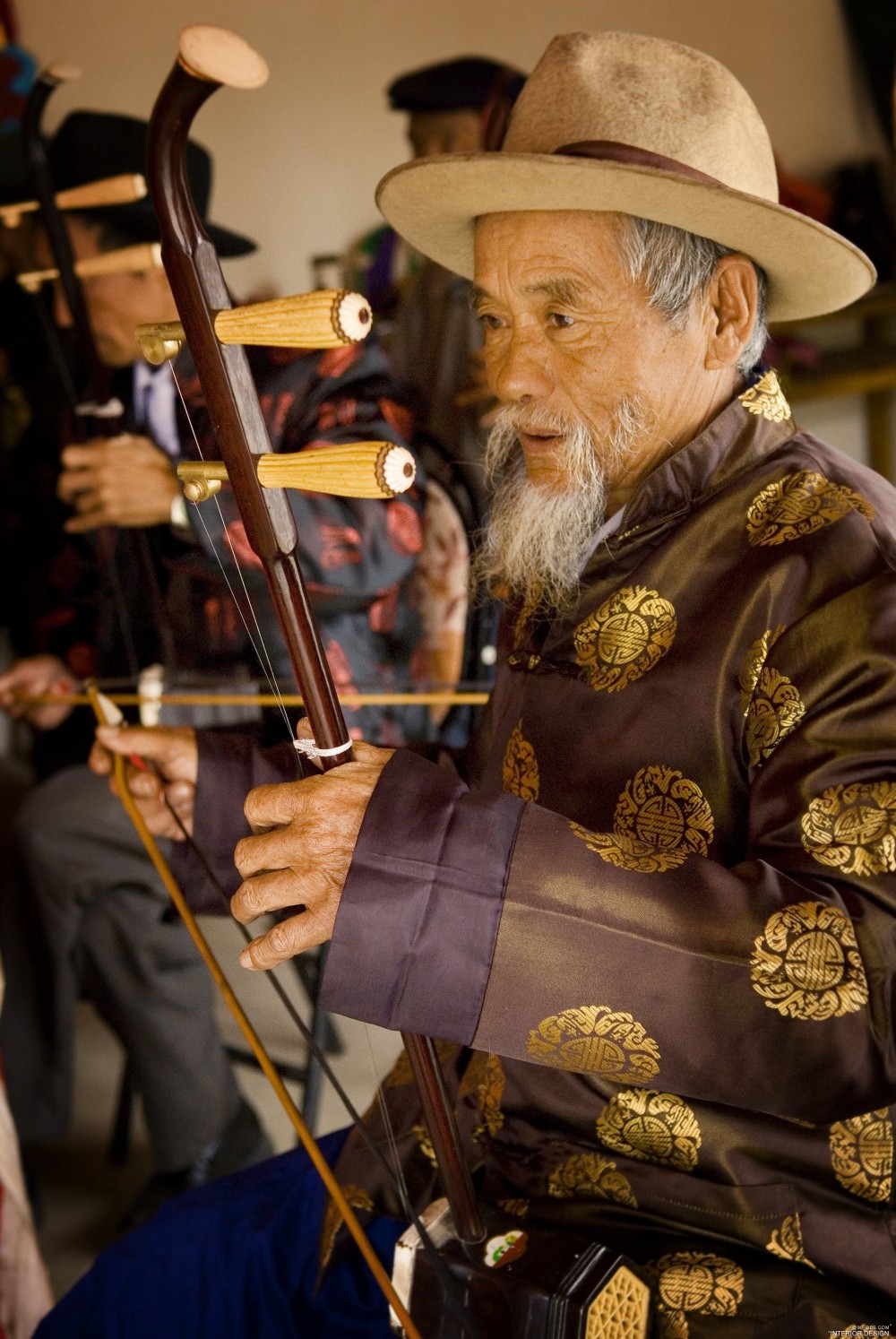 丽江悦榕庄 Banyan Tree Lijiang 官方高清摄影_trekattractions naxi ancient music.jpg