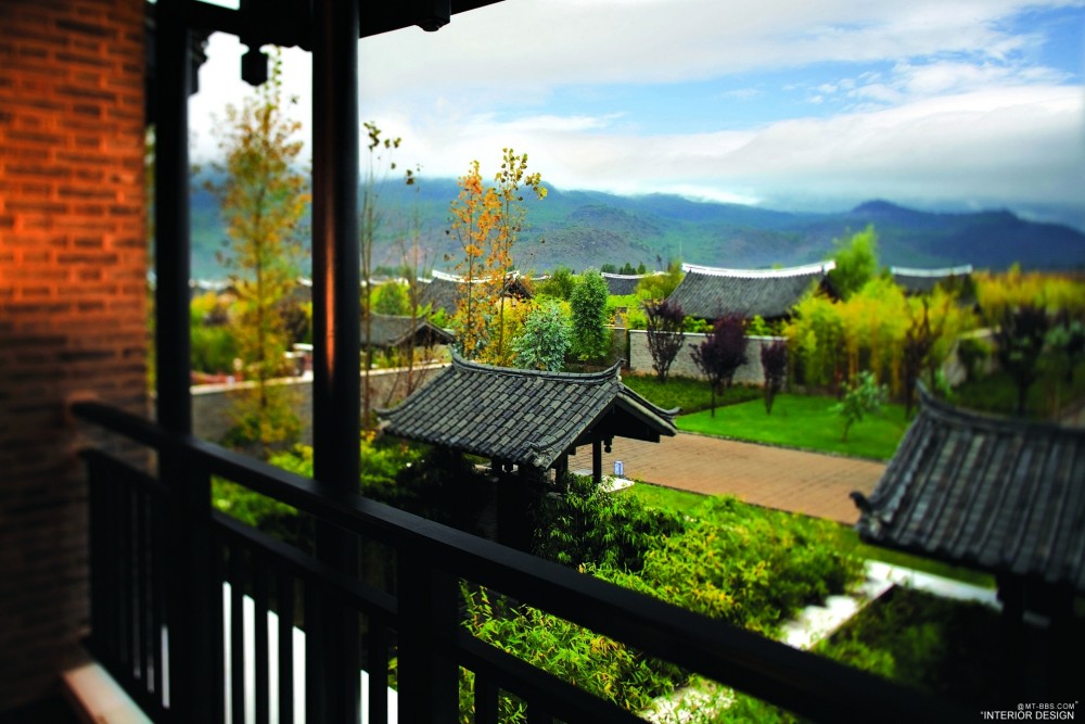 丽江悦榕庄 Banyan Tree Lijiang 官方高清摄影_2.jpg