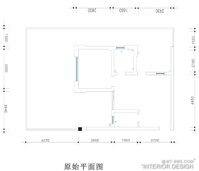 微博桌面截图_20130420155824.jpg