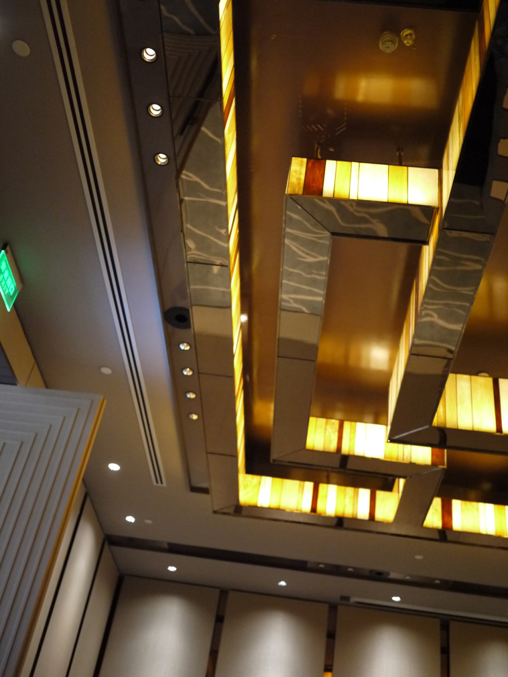 北京康莱德酒店 Conrad Hotel, Beijing 第10页更新专业摄影_P1110694.JPG