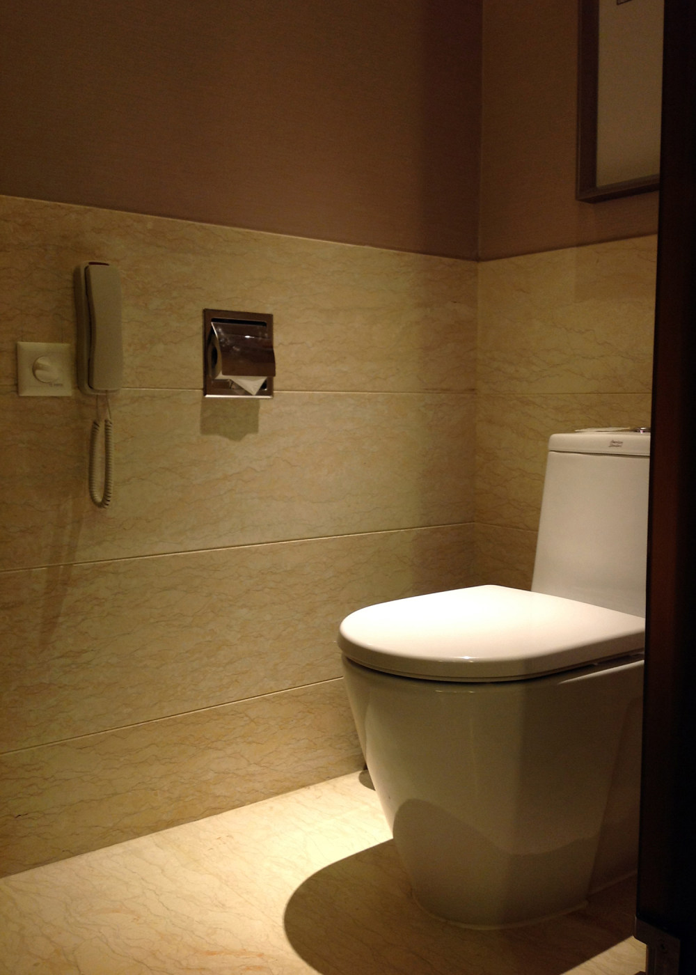 兰州皇冠假日酒店CROWNE PLAZA LANZHOU_7.jpeg