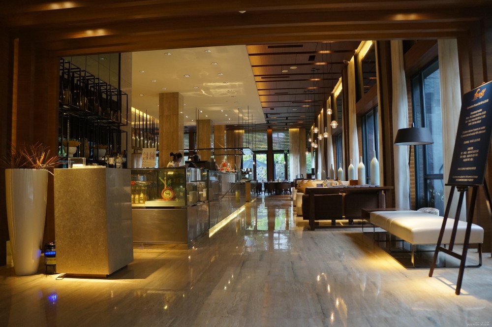 广州花都合景喜来登度假酒店 SHERATON GUANGZHOU HUADU RESORT_DSC02854.JPG