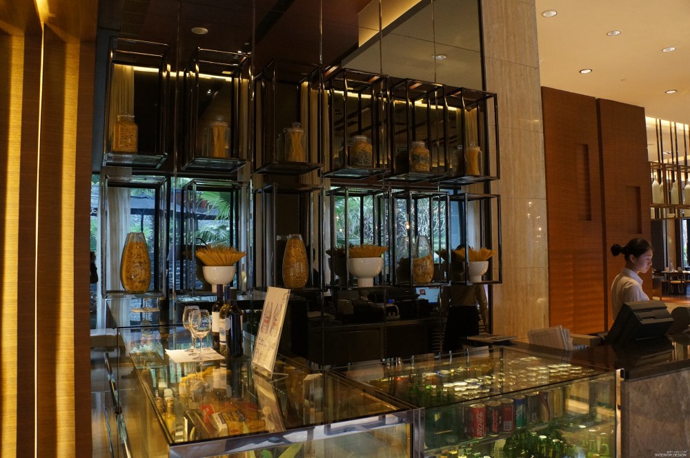 广州花都合景喜来登度假酒店 SHERATON GUANGZHOU HUADU RESORT_DSC02860.JPG