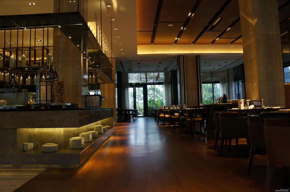 广州花都合景喜来登度假酒店 SHERATON GUANGZHOU HUADU RESORT_DSC02870.JPG