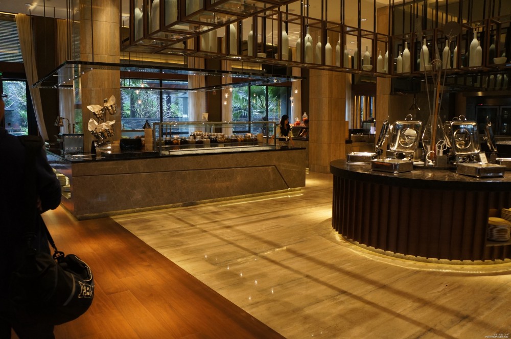 广州花都合景喜来登度假酒店 SHERATON GUANGZHOU HUADU RESORT_DSC02879.JPG