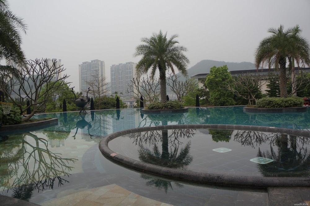 广州花都合景喜来登度假酒店 SHERATON GUANGZHOU HUADU RESORT_DSC03000.JPG