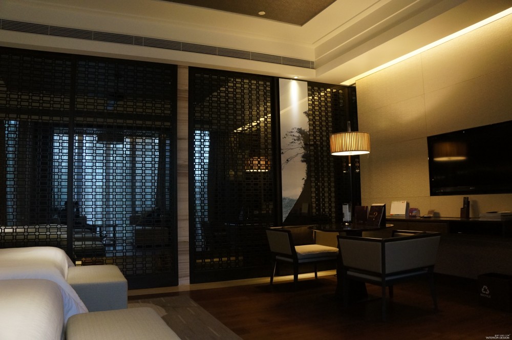 广州花都合景喜来登度假酒店 SHERATON GUANGZHOU HUADU RESORT_DSC03006.JPG