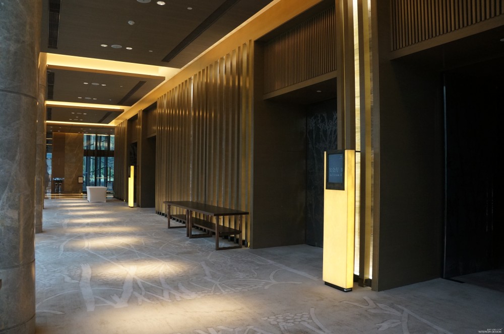 广州花都合景喜来登度假酒店 SHERATON GUANGZHOU HUADU RESORT_DSC03039.JPG