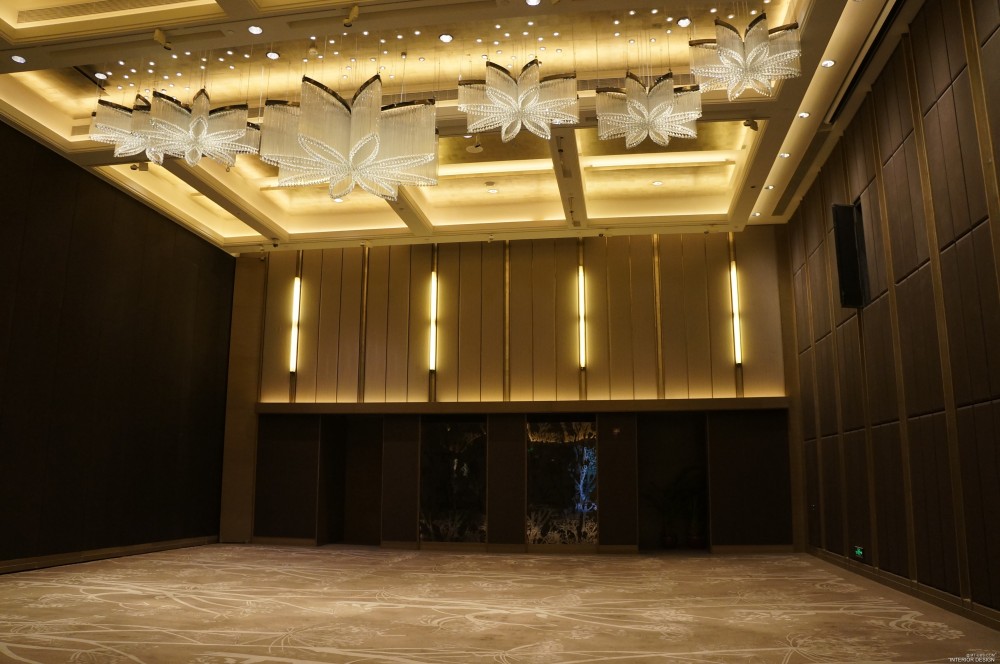 广州花都合景喜来登度假酒店 SHERATON GUANGZHOU HUADU RESORT_DSC03041.JPG