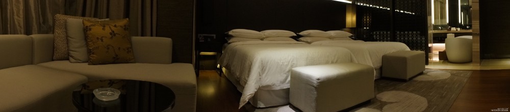 广州花都合景喜来登度假酒店 SHERATON GUANGZHOU HUADU RESORT_DSC03098.JPG