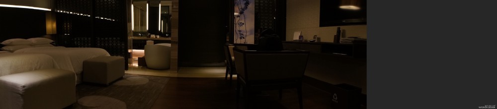 广州花都合景喜来登度假酒店 SHERATON GUANGZHOU HUADU RESORT_DSC03099.JPG