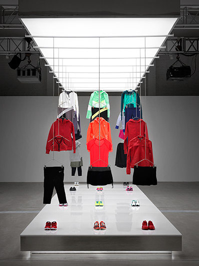 耐克弹出来 - 北京_398x533x14_2012.11.29_Beijing_Nike_Womens_Collection_0103_HI-RES1.jpg.pagespeed..jpg
