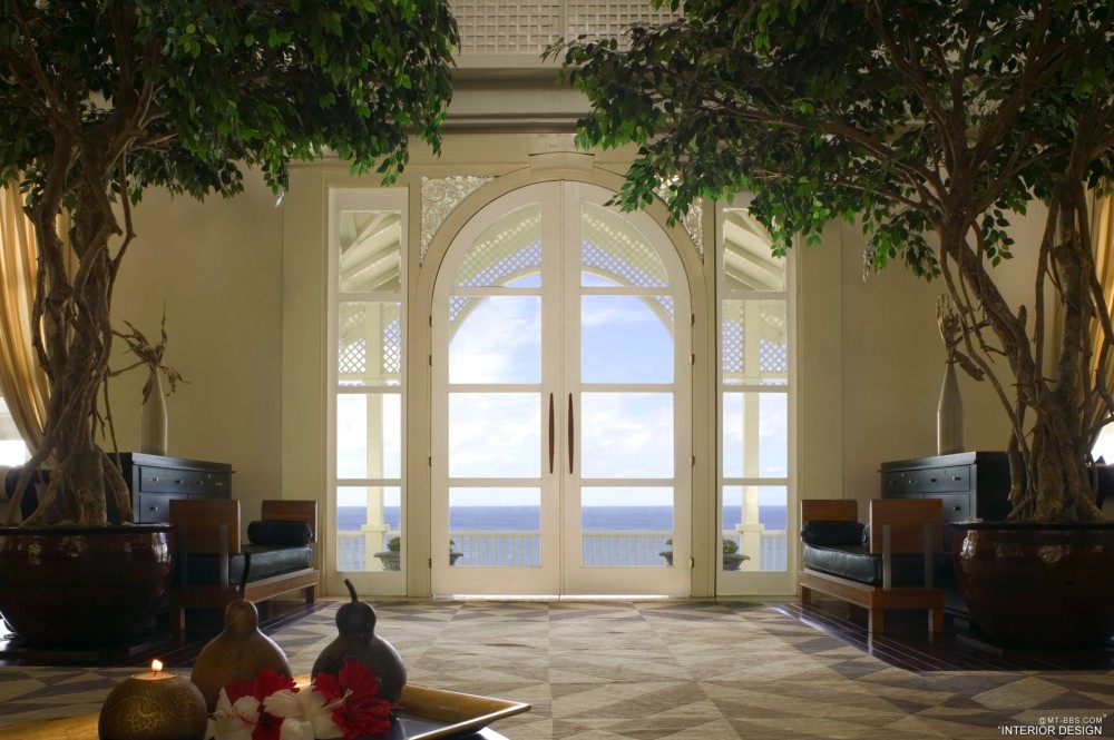 塞舌尔悦榕庄Banyan Tree Seychelles官方高清摄影_Hi_BTSCSC_25558272_BTSY_LobbyView_lobby.jpg