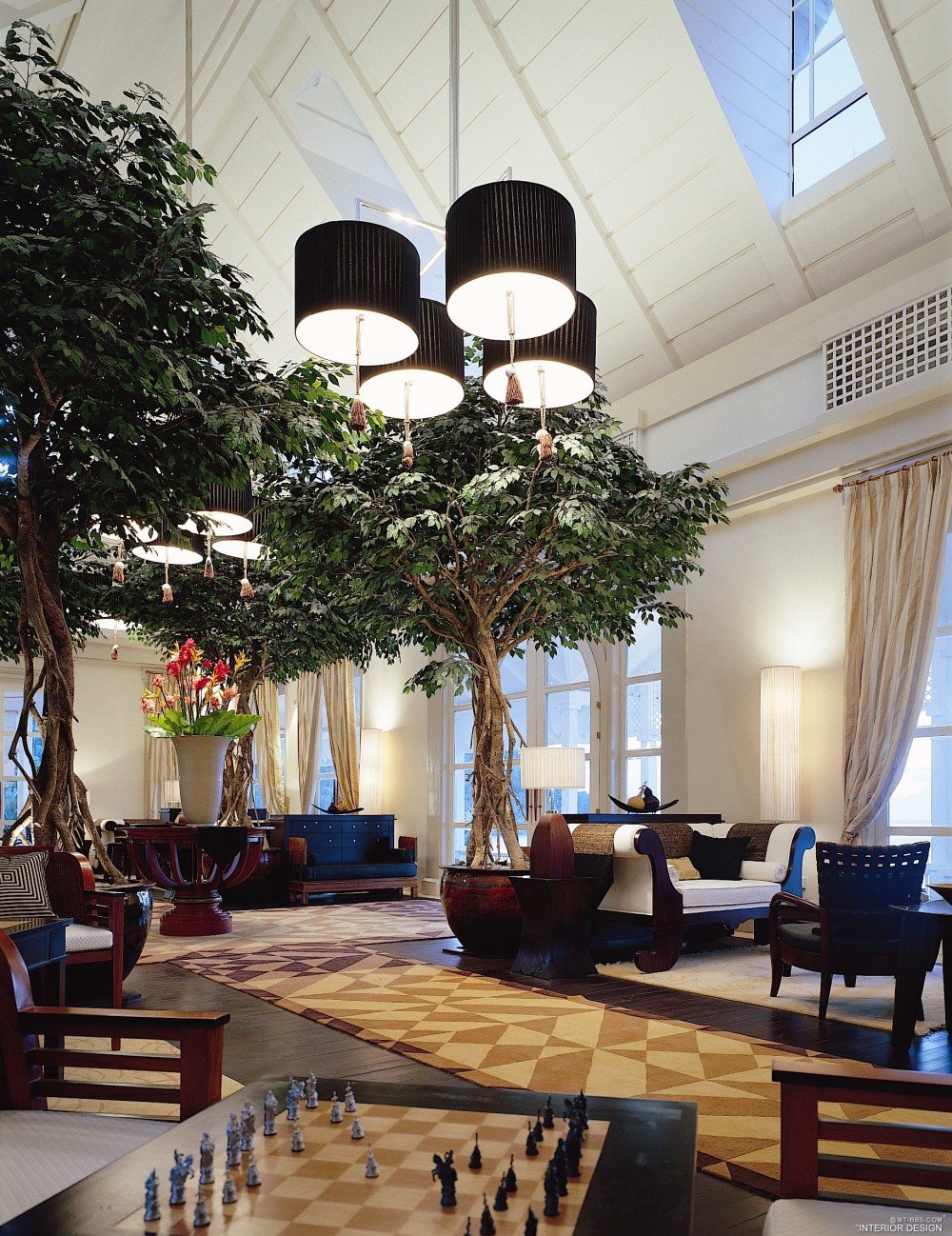 塞舌尔悦榕庄Banyan Tree Seychelles官方高清摄影_Hi_BTSCSC_25558276_BTSY_LobbyView_Lobby2.jpg