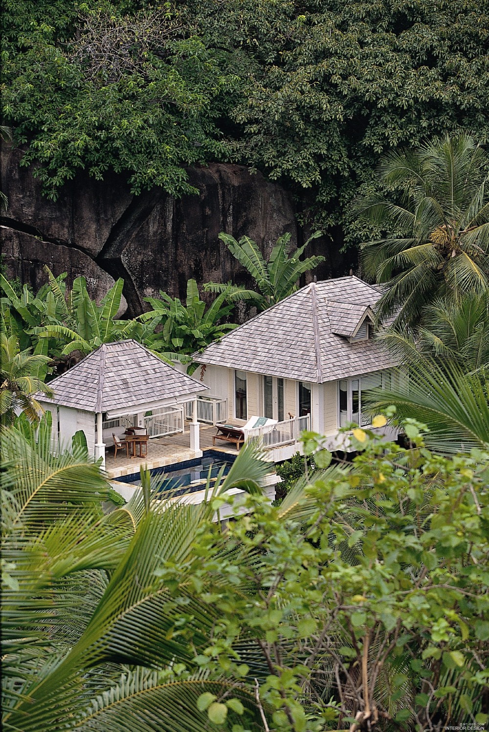 塞舌尔悦榕庄Banyan Tree Seychelles官方高清摄影_Hi_BTSCSC_25558288_BTSY_GuestRoom_HillsidePoolVilla_Amidst_Virgin_Rainforest.jpg