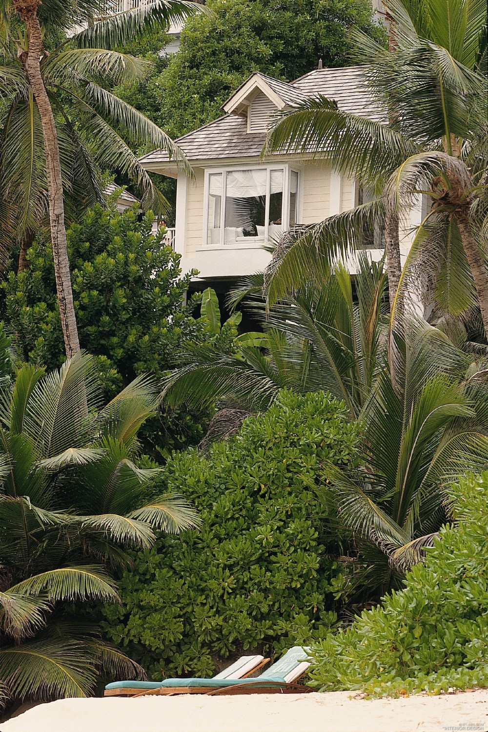 塞舌尔悦榕庄Banyan Tree Seychelles官方高清摄影_Hi_BTSCSC_25558300_BTSY_GuestRoom_HillsidePoolVilla_Perched_On_Granitic_Mounta.jpg