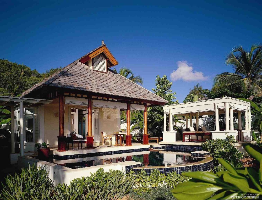 塞舌尔悦榕庄Banyan Tree Seychelles官方高清摄影_Hi_BTSCSC_25558312_BTSY_GuestRoom_BeachfrontSpaPoolVilla-ExteriorView_day.jpg