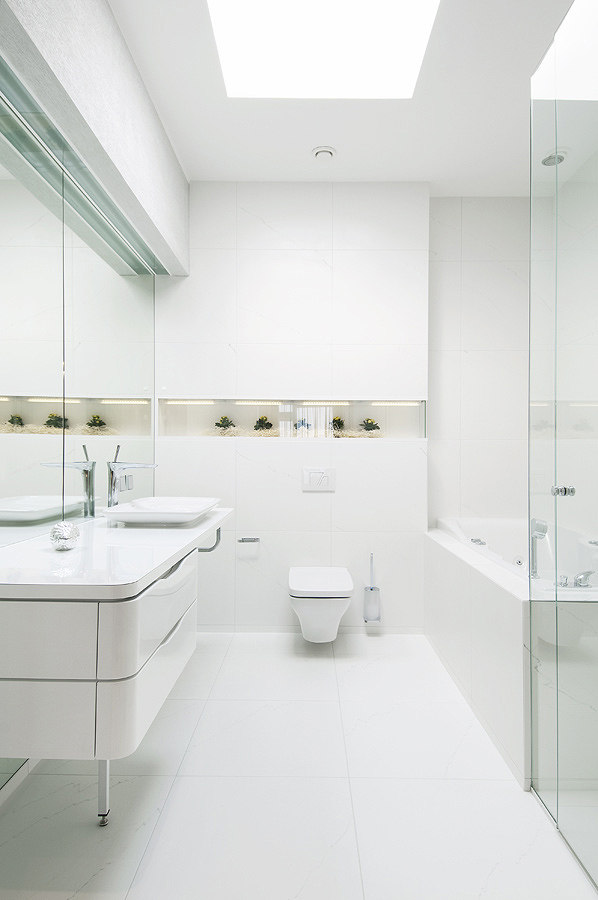 bathroom-reflective-white-surfaces-with-decorative-niche-and-plants-portrait.jpg