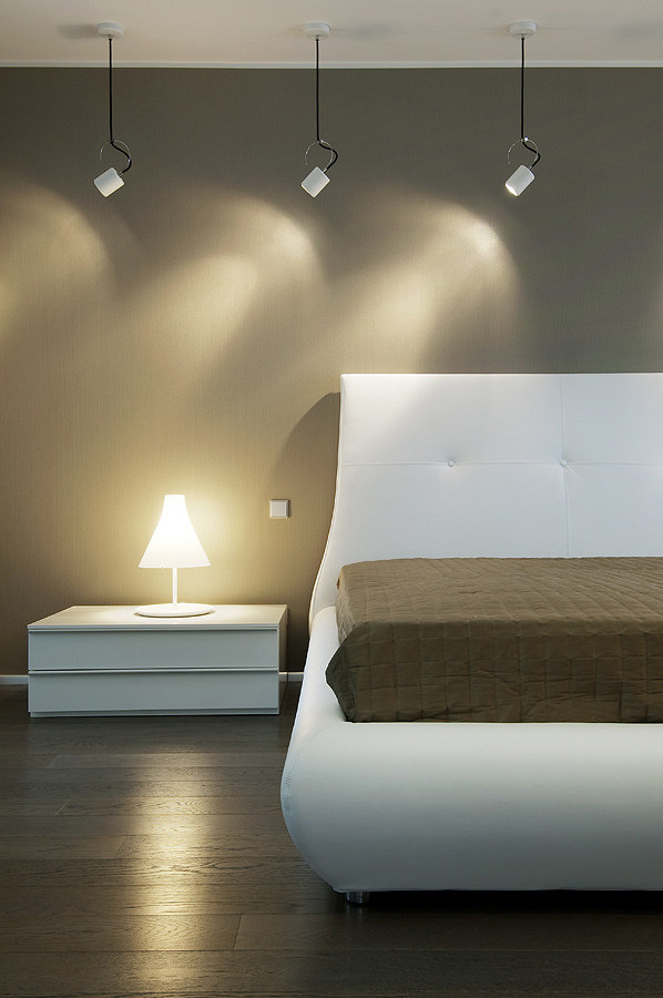 bedroom-cool-palette-with-warm-accents-self-illuminating-lamp-and-wood-flooring.jpg