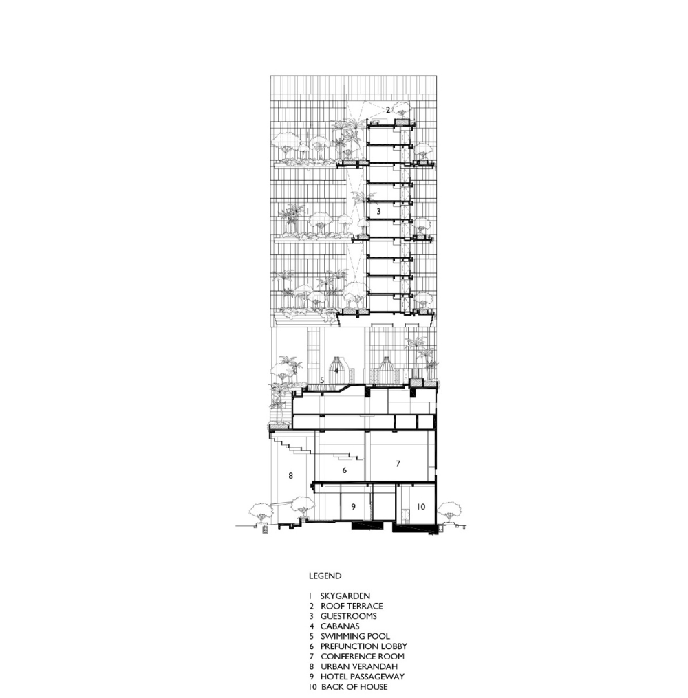 新加坡皮克林宾乐雅酒店（Parkroyal on Pickering Singapore）_section.png