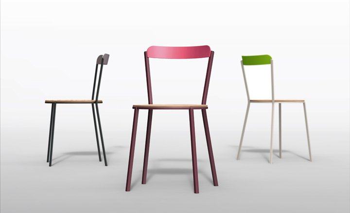 2013米兰家具展30款最新椅子板凳欣赏_516261048ddf87397d000001.jpg