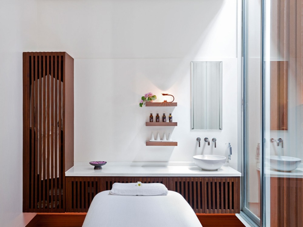 曼谷科莫大都会酒店 Metropolitan by COMO, Bangkok_metbkk_bkg_wellbeing_treatment_room_single.jpg