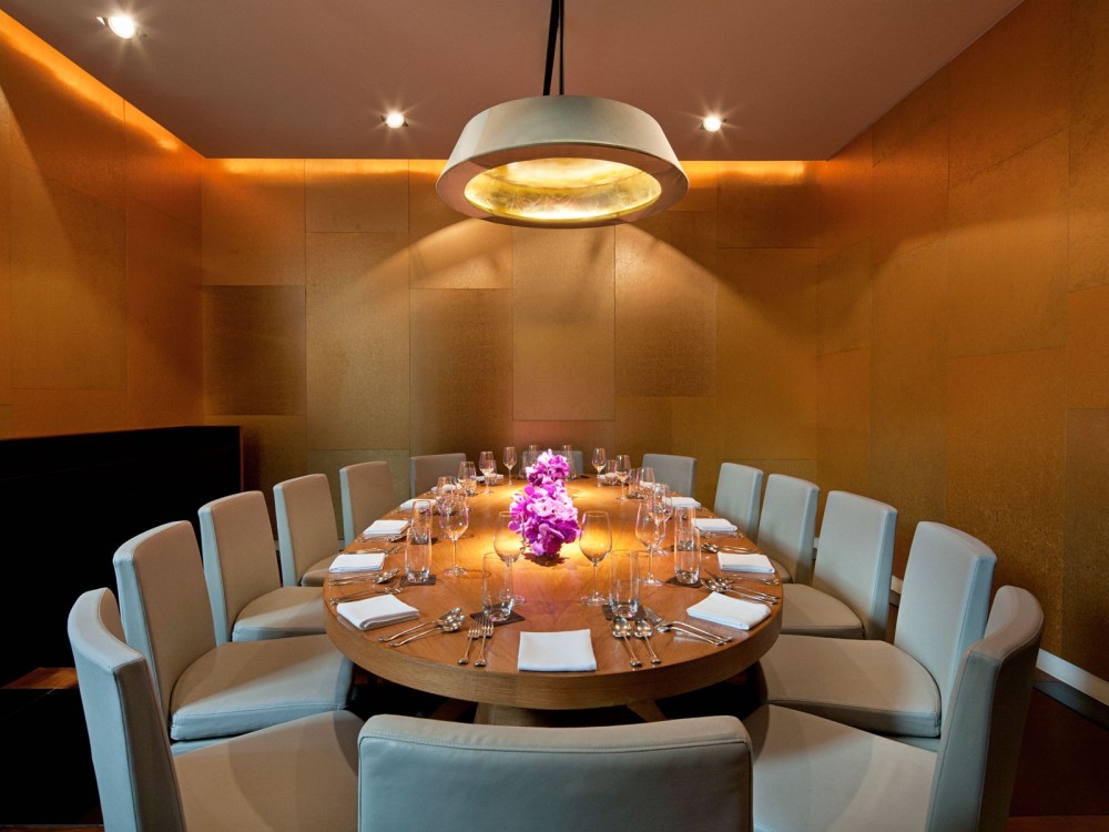 曼谷科莫大都会酒店 Metropolitan by COMO, Bangkok_metbkk_bkg_nahm_private_dining.jpg